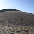 IMG 0626