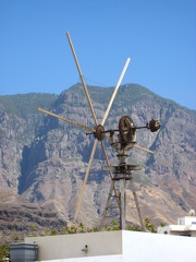 IMG 0726