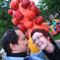 IMG_9410.JPG