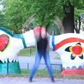 IMG_9420.JPG