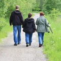 IMG_9593.JPG