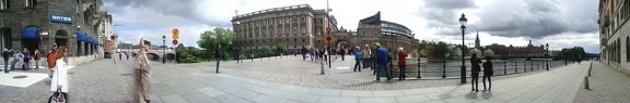 PANO 20120604 140218