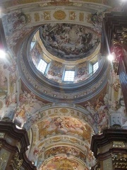 254331 10150209901716769 652646768 7091247 2564194 n 1